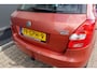 Skoda Fabia 1.2-12V Ambiente