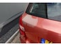 Skoda Fabia 1.2-12V Ambiente