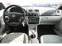 Skoda Fabia 1.2-12V Ambiente