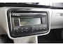 Skoda Fabia 1.2-12V Ambiente