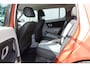 Skoda Fabia 1.2-12V Ambiente
