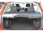 Skoda Fabia 1.2-12V Ambiente