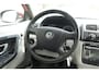 Skoda Fabia 1.2-12V Ambiente