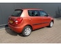 Skoda Fabia 1.2-12V Ambiente