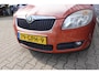 Skoda Fabia 1.2-12V Ambiente