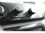 Skoda Fabia 1.2-12V Ambiente