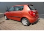 Skoda Fabia 1.2-12V Ambiente