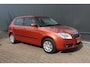Skoda Fabia 1.2-12V Ambiente