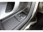 Skoda Fabia 1.2-12V Ambiente