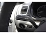 Skoda Fabia 1.2-12V Ambiente