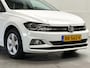 Volkswagen Polo 1.6 TDI Comfortline|Carplay|Navi|Cruise