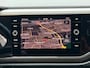 Volkswagen Polo 1.6 TDI Comfortline|Carplay|Navi|Cruise