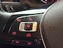 Volkswagen Polo 1.6 TDI Comfortline|Carplay|Navi|Cruise
