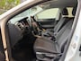 Volkswagen Polo 1.6 TDI Comfortline|Carplay|Navi|Cruise