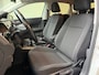 Volkswagen Polo 1.6 TDI Comfortline|Carplay|Navi|Cruise