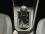 Volkswagen Polo 1.6 TDI Comfortline|Carplay|Navi|Cruise