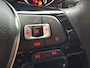 Volkswagen Polo 1.6 TDI Comfortline|Carplay|Navi|Cruise