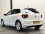 Volkswagen Polo 1.6 TDI Comfortline|Carplay|Navi|Cruise