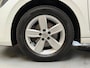 Volkswagen Polo 1.6 TDI Comfortline|Carplay|Navi|Cruise