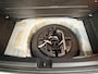 Volkswagen Polo 1.6 TDI Comfortline|Carplay|Navi|Cruise