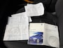 Volkswagen Polo 1.6 TDI Comfortline|Carplay|Navi|Cruise