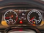 Volkswagen Polo 1.6 TDI Comfortline|Carplay|Navi|Cruise