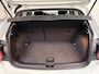 Volkswagen Polo 1.6 TDI Comfortline|Carplay|Navi|Cruise