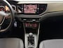 Volkswagen Polo 1.6 TDI Comfortline|Carplay|Navi|Cruise