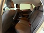 Volkswagen Polo 1.6 TDI Comfortline|Carplay|Navi|Cruise