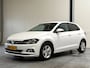 Volkswagen Polo 1.6 TDI Comfortline|Carplay|Navi|Cruise