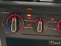 Volkswagen Polo 1.6 TDI Comfortline|Carplay|Navi|Cruise