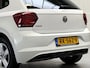 Volkswagen Polo 1.6 TDI Comfortline|Carplay|Navi|Cruise