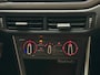 Volkswagen Polo 1.6 TDI Comfortline|Carplay|Navi|Cruise