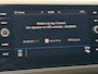 Volkswagen Polo 1.6 TDI Comfortline|Carplay|Navi|Cruise