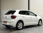 Volkswagen Polo 1.6 TDI Comfortline|Carplay|Navi|Cruise
