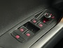 Volkswagen Polo 1.6 TDI Comfortline|Carplay|Navi|Cruise