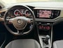 Volkswagen Polo 1.6 TDI Comfortline|Carplay|Navi|Cruise