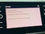 Volkswagen Polo 1.6 TDI Comfortline|Carplay|Navi|Cruise