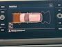 Volkswagen Polo 1.6 TDI Comfortline|Carplay|Navi|Cruise