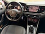 Volkswagen Polo 1.6 TDI Comfortline|Carplay|Navi|Cruise