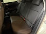 Volkswagen Polo 1.6 TDI Comfortline|Carplay|Navi|Cruise