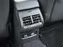 Citroën E-C4 Feel Pack 50kWh Head-Up Stoel+Stuurverwarming 360°Camera 3D-Navi Apple Carplay Adndroid Auto Ecc Pdc Voorruitverwarming Lmv Led Isofix Lane Assist Regen-Lichtsensor Dealeronderhouden Origineel Nederlandse Auto