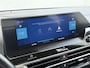 Citroën E-C4 Feel Pack 50kWh Head-Up Stoel+Stuurverwarming 360°Camera 3D-Navi Apple Carplay Adndroid Auto Ecc Pdc Voorruitverwarming Lmv Led Isofix Lane Assist Regen-Lichtsensor Dealeronderhouden Origineel Nederlandse Auto