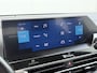Citroën E-C4 Feel Pack 50kWh Head-Up Stoel+Stuurverwarming 360°Camera 3D-Navi Apple Carplay Adndroid Auto Ecc Pdc Voorruitverwarming Lmv Led Isofix Lane Assist Regen-Lichtsensor Dealeronderhouden Origineel Nederlandse Auto