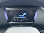 Citroën E-C4 Feel Pack 50kWh Head-Up Stoel+Stuurverwarming 360°Camera 3D-Navi Apple Carplay Adndroid Auto Ecc Pdc Voorruitverwarming Lmv Led Isofix Lane Assist Regen-Lichtsensor Dealeronderhouden Origineel Nederlandse Auto