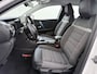 Citroën E-C4 Feel Pack 50kWh Head-Up Stoel+Stuurverwarming 360°Camera 3D-Navi Apple Carplay Adndroid Auto Ecc Pdc Voorruitverwarming Lmv Led Isofix Lane Assist Regen-Lichtsensor Dealeronderhouden Origineel Nederlandse Auto