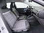 Citroën E-C4 Feel Pack 50kWh Head-Up Stoel+Stuurverwarming 360°Camera 3D-Navi Apple Carplay Adndroid Auto Ecc Pdc Voorruitverwarming Lmv Led Isofix Lane Assist Regen-Lichtsensor Dealeronderhouden Origineel Nederlandse Auto