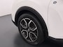 Citroën E-C4 Feel Pack 50kWh Head-Up Stoel+Stuurverwarming 360°Camera 3D-Navi Apple Carplay Adndroid Auto Ecc Pdc Voorruitverwarming Lmv Led Isofix Lane Assist Regen-Lichtsensor Dealeronderhouden Origineel Nederlandse Auto