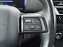 Citroën E-C4 Feel Pack 50kWh Head-Up Stoel+Stuurverwarming 360°Camera 3D-Navi Apple Carplay Adndroid Auto Ecc Pdc Voorruitverwarming Lmv Led Isofix Lane Assist Regen-Lichtsensor Dealeronderhouden Origineel Nederlandse Auto