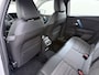 Citroën E-C4 Feel Pack 50kWh Head-Up Stoel+Stuurverwarming 360°Camera 3D-Navi Apple Carplay Adndroid Auto Ecc Pdc Voorruitverwarming Lmv Led Isofix Lane Assist Regen-Lichtsensor Dealeronderhouden Origineel Nederlandse Auto